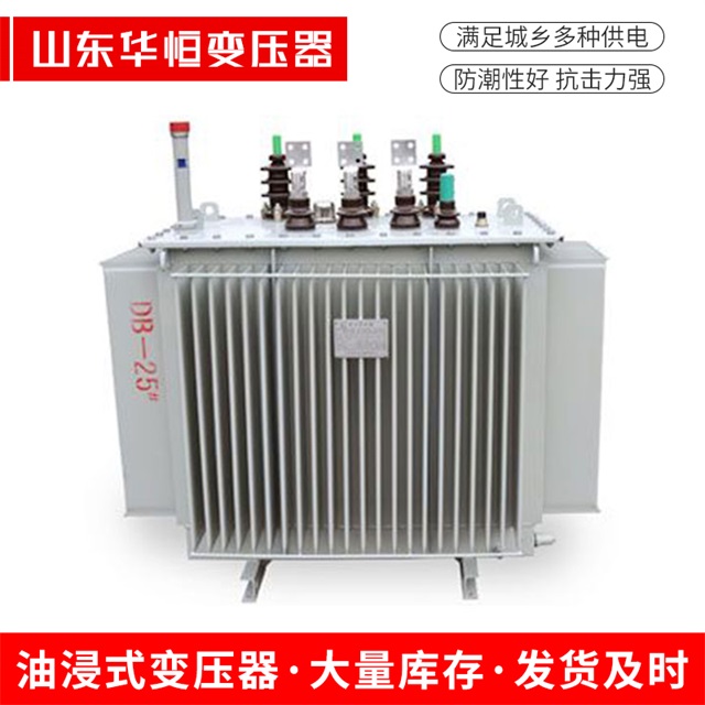 SZ11-10000/35花都花都花都电力变压器