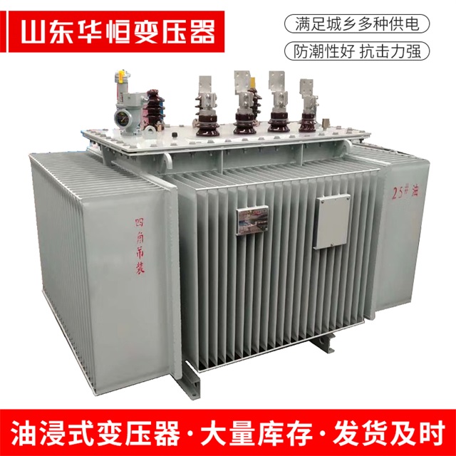 S13-10000/35花都花都花都电力变压器厂家